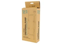 Show Tech+ Universal Pump 2 Pcs -Pet Care Shop 87stp006 6 7jgfrmxjacblwxyc