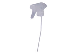 Trigger Spray For Regular Bottle/Mixing Bottle