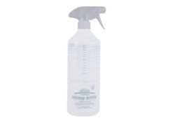 Trigger Spray For Regular Bottle/Mixing Bottle -Pet Care Shop 88ver011 1