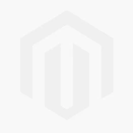 Moerdop M12 1 Moerdop M12